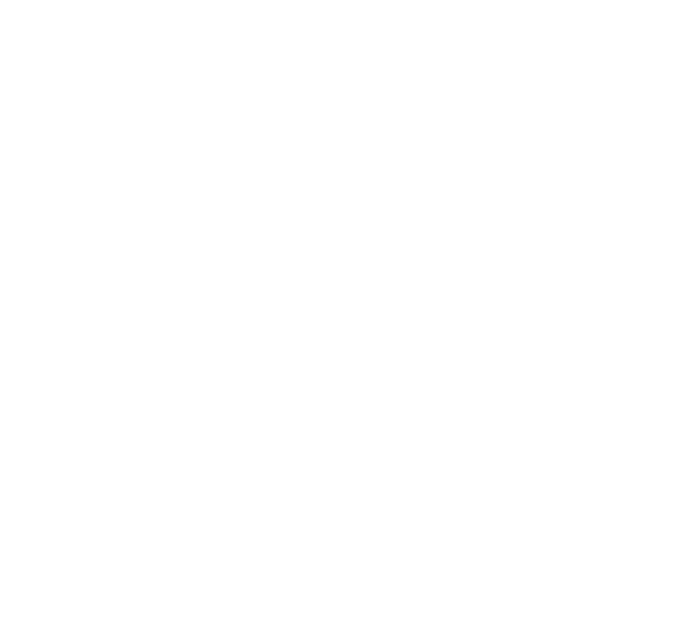 Main Logo